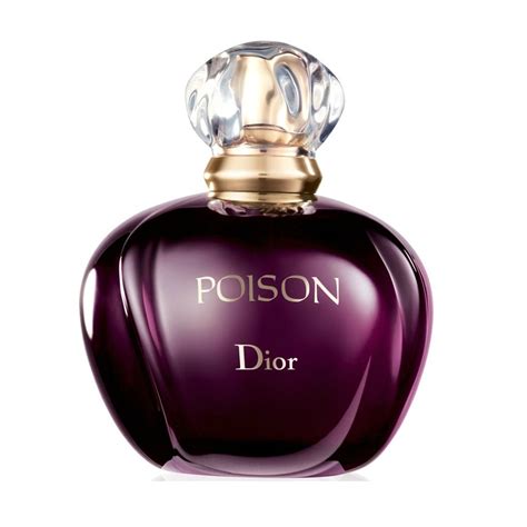 parfum femme poison dior|poison by christian dior price.